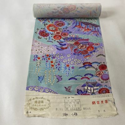 https://buysell.itembox.design/product/511/000002551196/000002551196-01-m.jpg