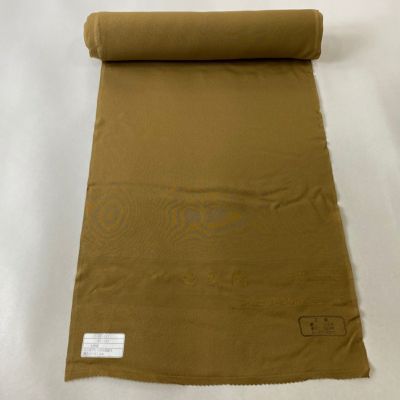 https://buysell.itembox.design/product/511/000002551197/000002551197-01-m.jpg