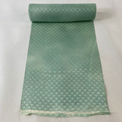 https://buysell.itembox.design/product/511/000002551199/000002551199-01-m.jpg