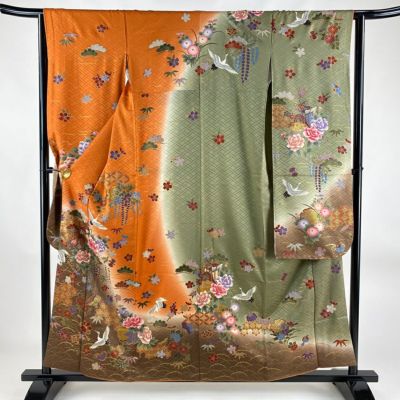 https://buysell.itembox.design/product/512/000002451214/000002451214-01-m.jpg