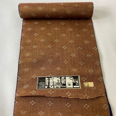 https://buysell.itembox.design/product/512/000002551201/000002551201-01-m.jpg