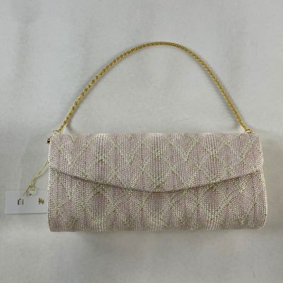 https://buysell.itembox.design/product/512/000002551203/000002551203-01-m.jpg