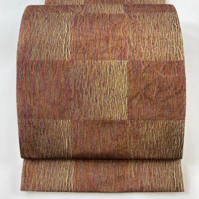 https://buysell.itembox.design/product/513/000002451320/000002451320-01-m.jpg