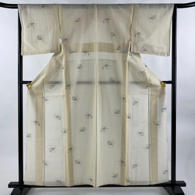 https://buysell.itembox.design/product/513/000002451375/000002451375-01-m.jpg