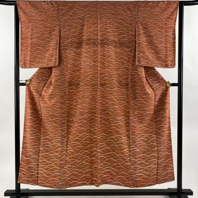 https://buysell.itembox.design/product/514/000002451413/000002451413-01-m.jpg
