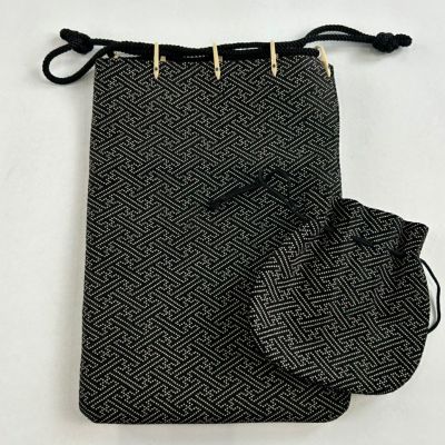 https://buysell.itembox.design/product/515/000002451549/000002451549-01-m.jpg