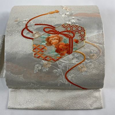 https://buysell.itembox.design/product/516/000002451655/000002451655-01-m.jpg