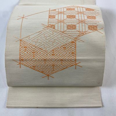 https://buysell.itembox.design/product/516/000002451662/000002451662-01-m.jpg
