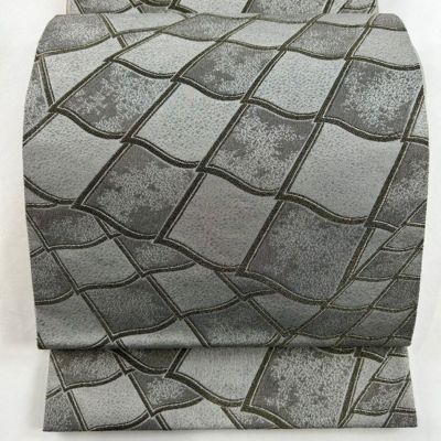 https://buysell.itembox.design/product/516/000002451691/000002451691-01-m.jpg