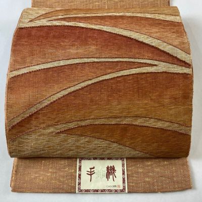 https://buysell.itembox.design/product/517/000002451725/000002451725-01-m.jpg
