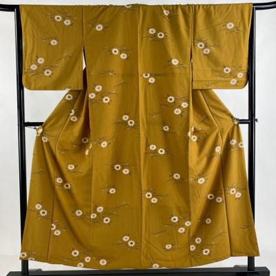 https://buysell.itembox.design/product/517/000002551724/000002551724-01-m.jpg