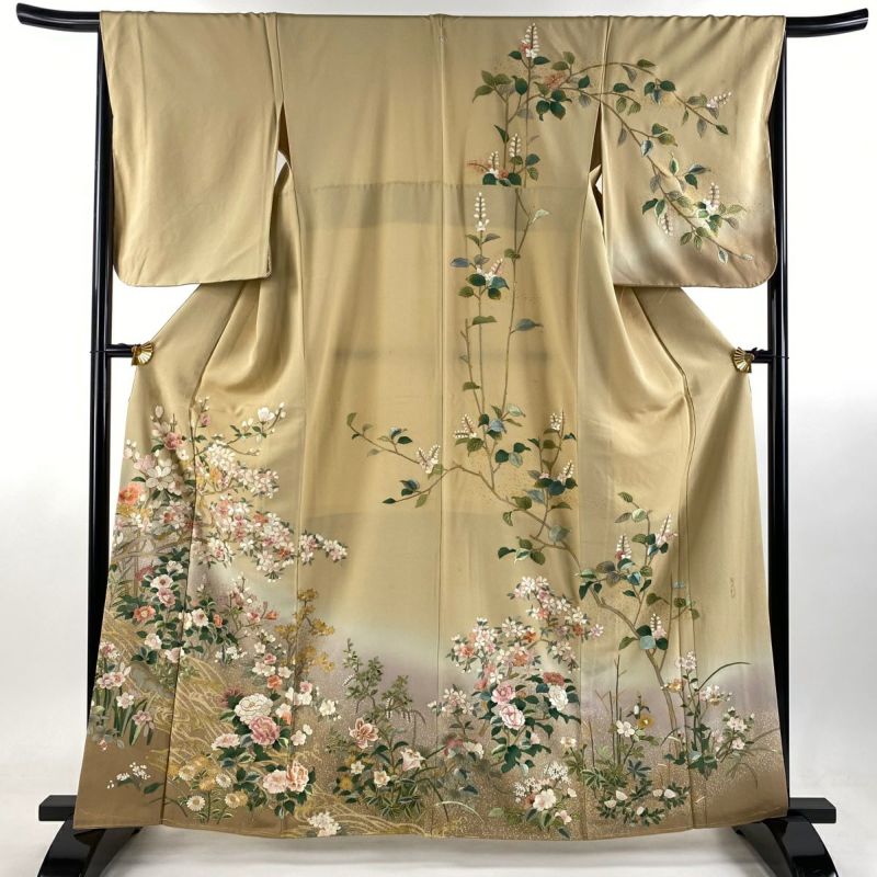 秘すれば花 | 渡辺 淳一 |本 | 通販 | Amazon