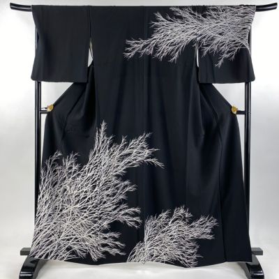 https://buysell.itembox.design/product/517/000002551753/000002551753-01-m.jpg