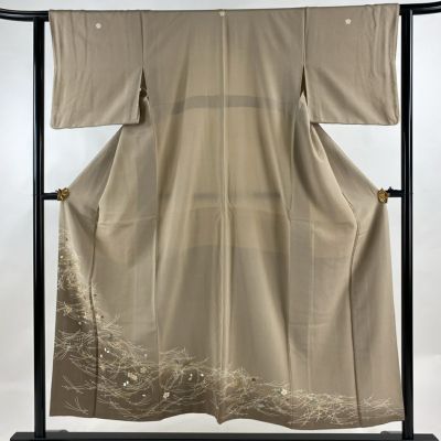 https://buysell.itembox.design/product/518/000002451802/000002451802-01-m.jpg