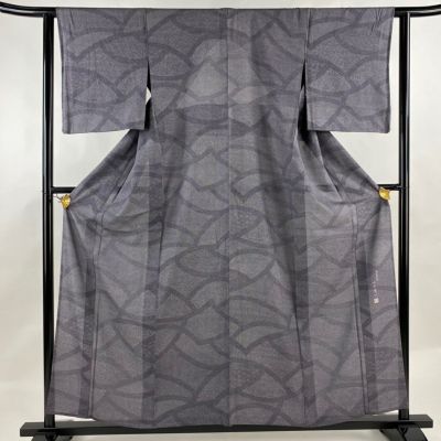 https://buysell.itembox.design/product/518/000002451850/000002451850-01-m.jpg