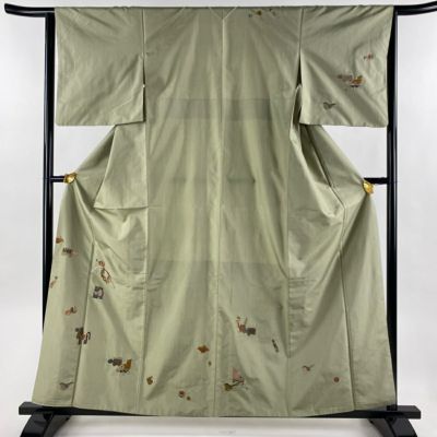 https://buysell.itembox.design/product/518/000002451874/000002451874-01-m.jpg