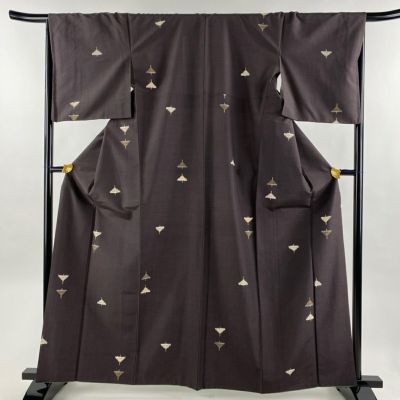 https://buysell.itembox.design/product/518/000002451876/000002451876-01-m.jpg
