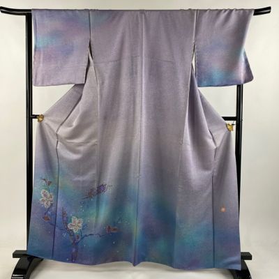 https://buysell.itembox.design/product/518/000002551844/000002551844-01-m.jpg