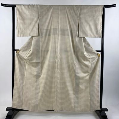 https://buysell.itembox.design/product/518/000002551849/000002551849-01-m.jpg