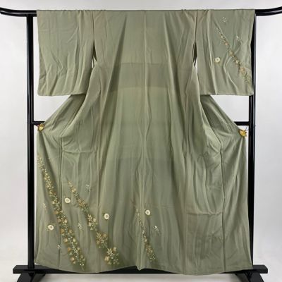 https://buysell.itembox.design/product/518/000002551852/000002551852-01-m.jpg