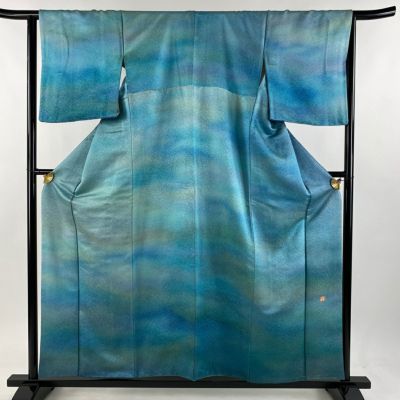 https://buysell.itembox.design/product/518/000002551853/000002551853-01-m.jpg