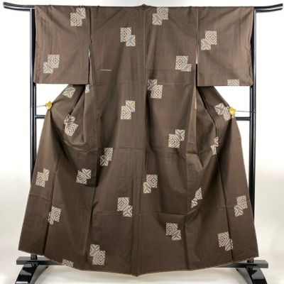 https://buysell.itembox.design/product/518/000002551885/000002551885-01-m.jpg