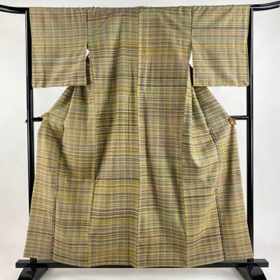 https://buysell.itembox.design/product/518/000002551894/000002551894-01-m.jpg