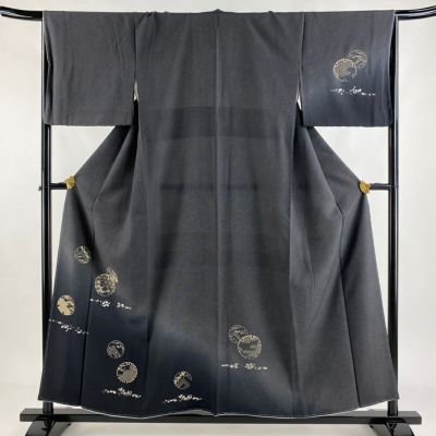 https://buysell.itembox.design/product/518/000002551899/000002551899-01-m.jpg