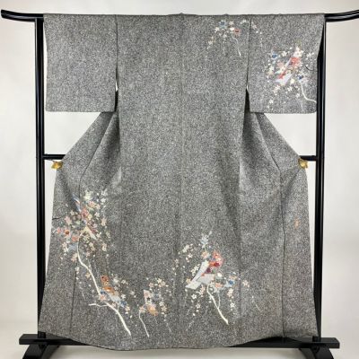 https://buysell.itembox.design/product/519/000002451904/000002451904-01-m.jpg