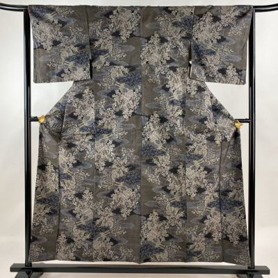 https://buysell.itembox.design/product/519/000002451913/000002451913-01-m.jpg