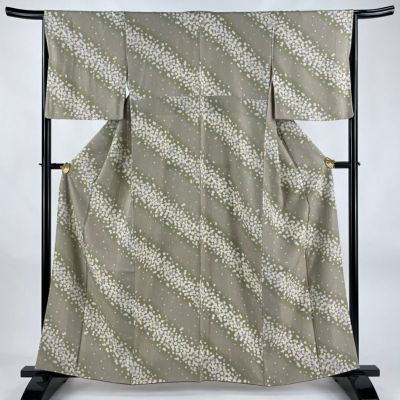 https://buysell.itembox.design/product/519/000002451921/000002451921-01-m.jpg