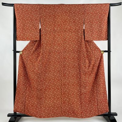 https://buysell.itembox.design/product/519/000002451928/000002451928-01-m.jpg