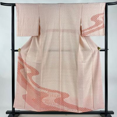 https://buysell.itembox.design/product/519/000002451929/000002451929-01-m.jpg
