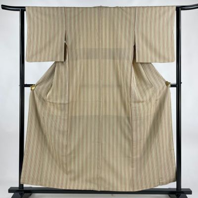 https://buysell.itembox.design/product/519/000002451936/000002451936-01-m.jpg