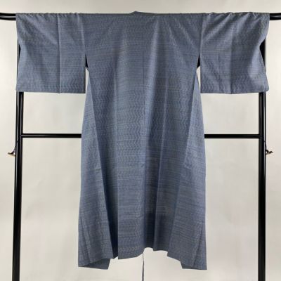https://buysell.itembox.design/product/519/000002451955/000002451955-01-m.jpg