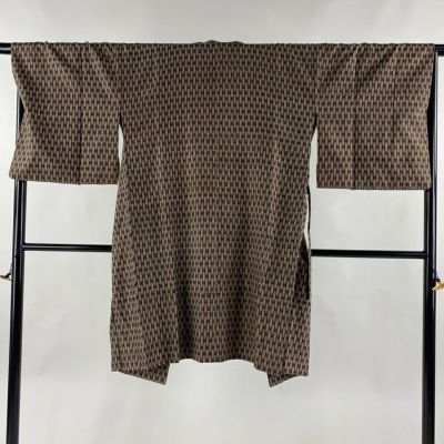 https://buysell.itembox.design/product/519/000002451957/000002451957-01-m.jpg