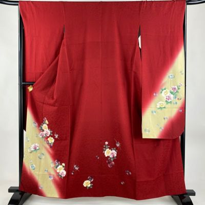 https://buysell.itembox.design/product/519/000002451971/000002451971-01-m.jpg