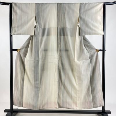 https://buysell.itembox.design/product/519/000002551901/000002551901-01-m.jpg