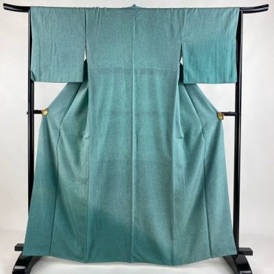 https://buysell.itembox.design/product/519/000002551903/000002551903-01-m.jpg