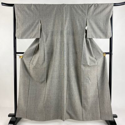 https://buysell.itembox.design/product/519/000002551922/000002551922-01-m.jpg