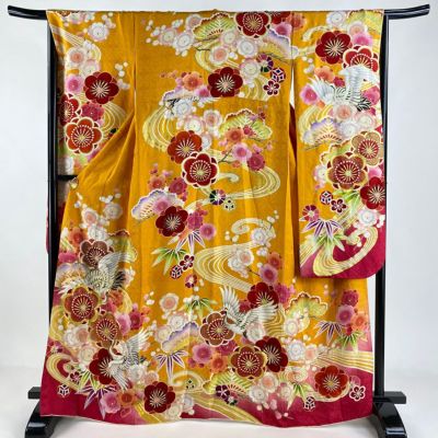 https://buysell.itembox.design/product/519/000002551929/000002551929-01-m.jpg