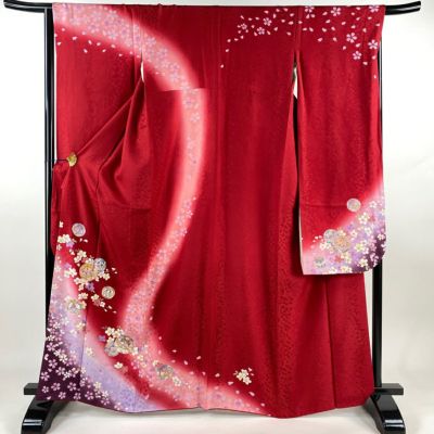 https://buysell.itembox.design/product/519/000002551938/000002551938-01-m.jpg