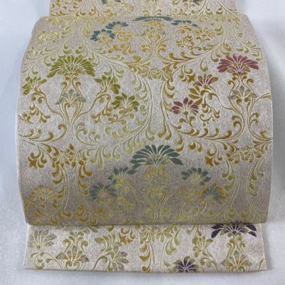 https://buysell.itembox.design/product/519/000002551954/000002551954-01-m.jpg