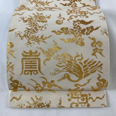 https://buysell.itembox.design/product/519/000002551965/000002551965-01-m.jpg