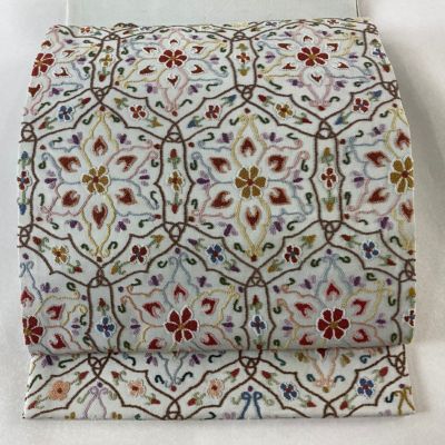 https://buysell.itembox.design/product/519/000002551969/000002551969-01-m.jpg