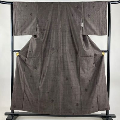 https://buysell.itembox.design/product/520/000002452004/000002452004-01-m.jpg