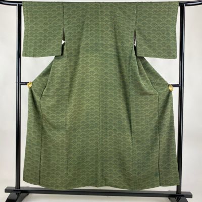 https://buysell.itembox.design/product/520/000002452013/000002452013-01-m.jpg