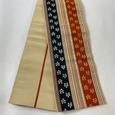 https://buysell.itembox.design/product/520/000002552042/000002552042-01-m.jpg