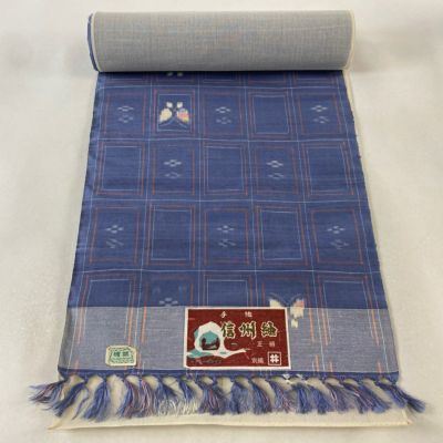 https://buysell.itembox.design/product/520/000002552048/000002552048-01-m.jpg