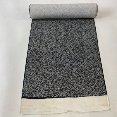 https://buysell.itembox.design/product/520/000002552057/000002552057-01-m.jpg